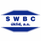SWBC - úklid, a.s.